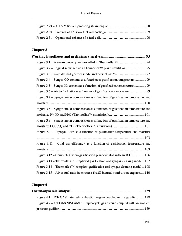 small-scale-biomass-power-generation-021