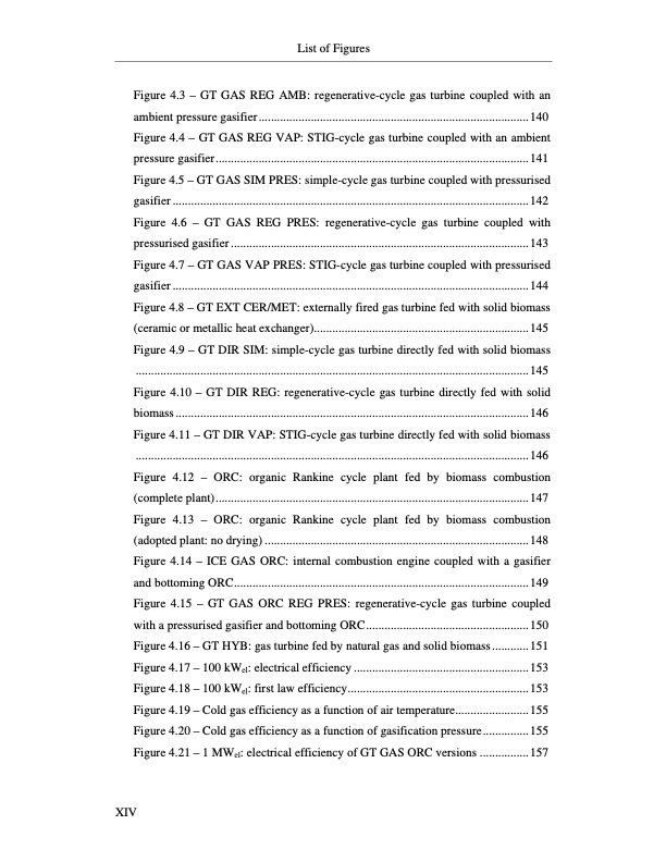 small-scale-biomass-power-generation-022