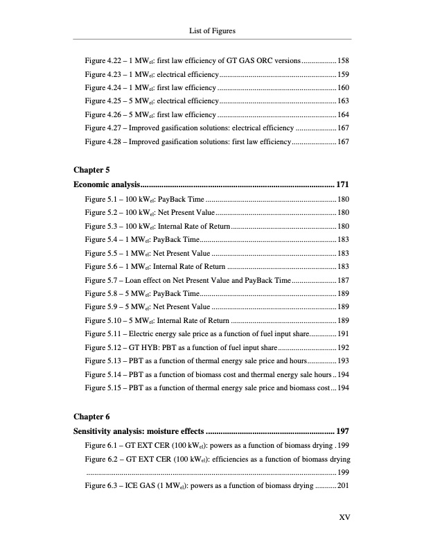 small-scale-biomass-power-generation-023