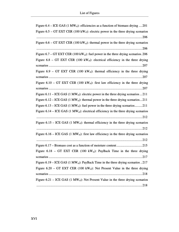 small-scale-biomass-power-generation-024