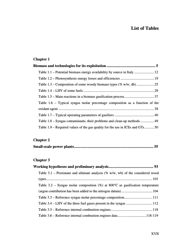 small-scale-biomass-power-generation-025