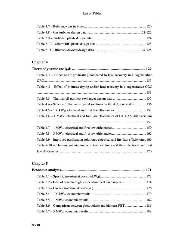 small-scale-biomass-power-generation-026