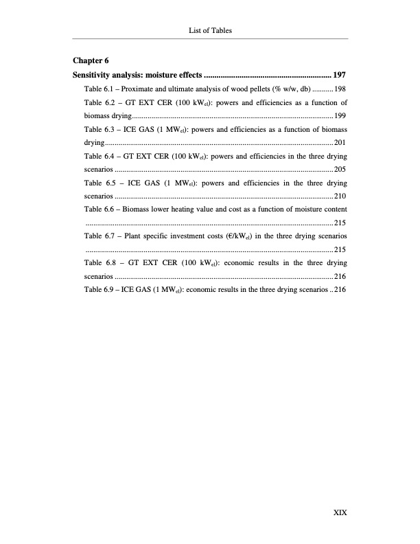 small-scale-biomass-power-generation-027