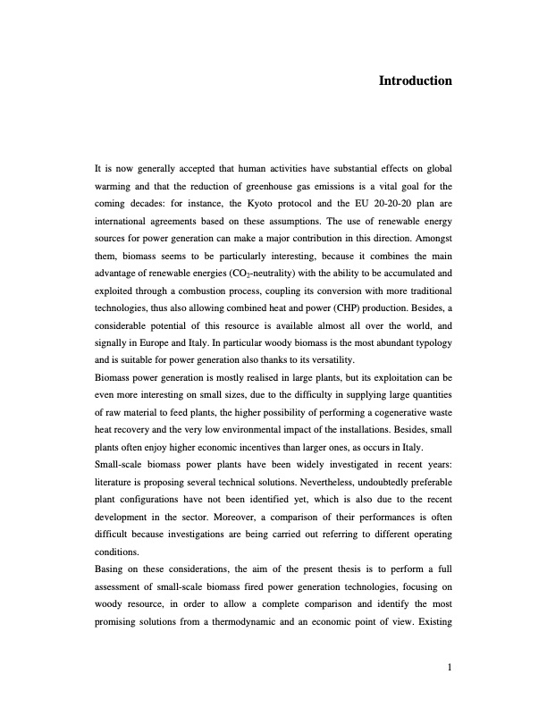 small-scale-biomass-power-generation-029