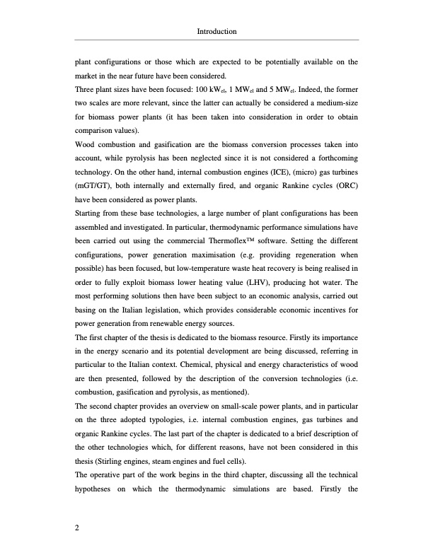 small-scale-biomass-power-generation-030