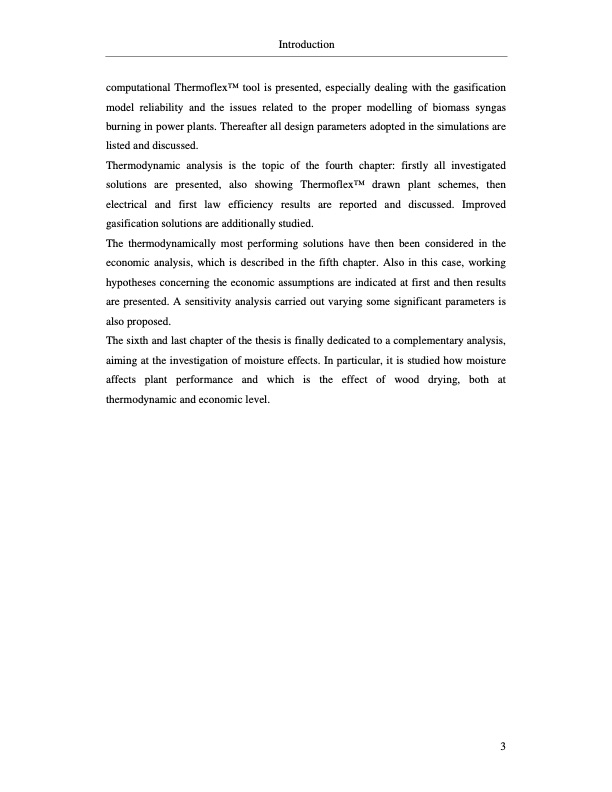 small-scale-biomass-power-generation-031