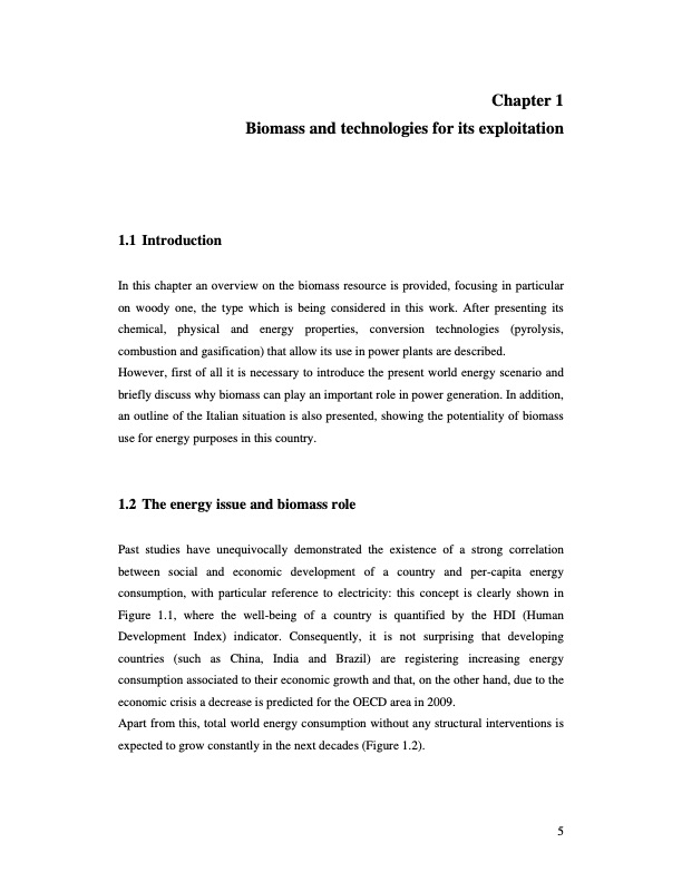 small-scale-biomass-power-generation-033