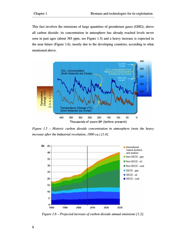 small-scale-biomass-power-generation-036
