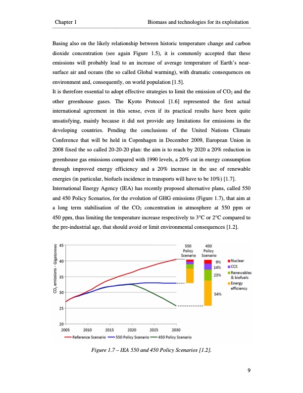 small-scale-biomass-power-generation-037