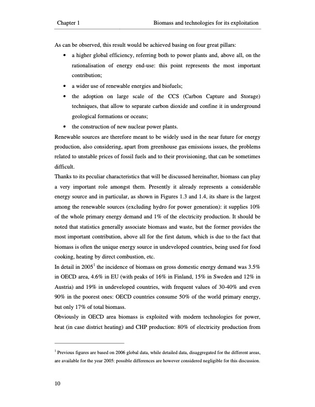small-scale-biomass-power-generation-038