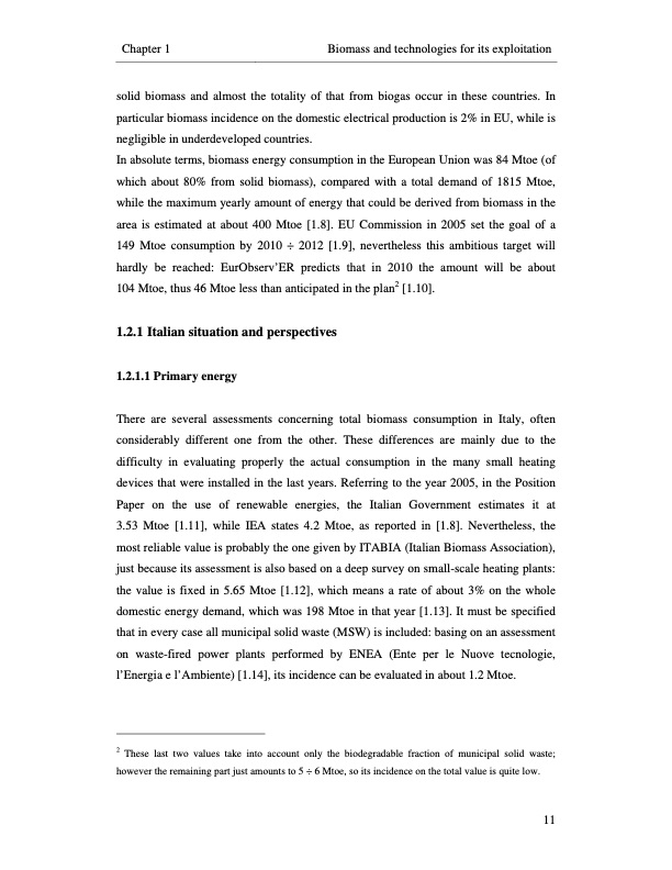 small-scale-biomass-power-generation-039