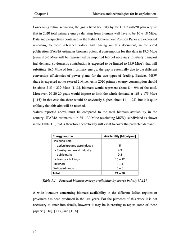 small-scale-biomass-power-generation-040