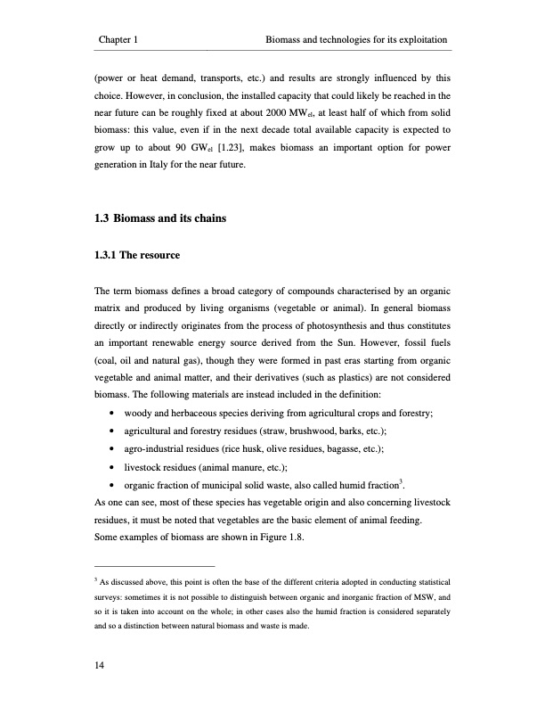 small-scale-biomass-power-generation-042
