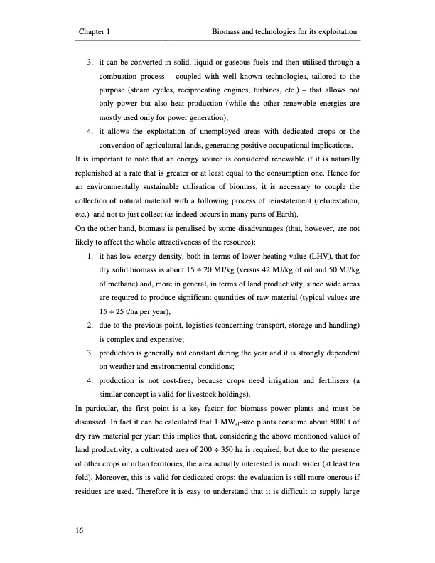 small-scale-biomass-power-generation-044