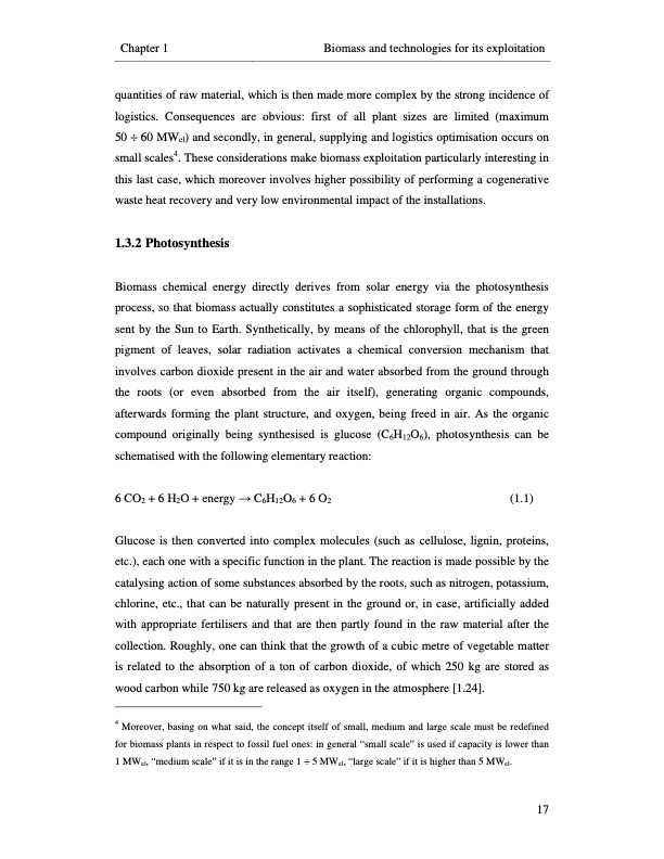 small-scale-biomass-power-generation-045