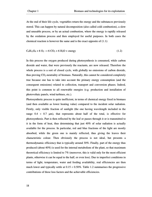 small-scale-biomass-power-generation-046