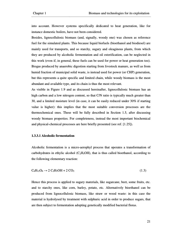 small-scale-biomass-power-generation-049