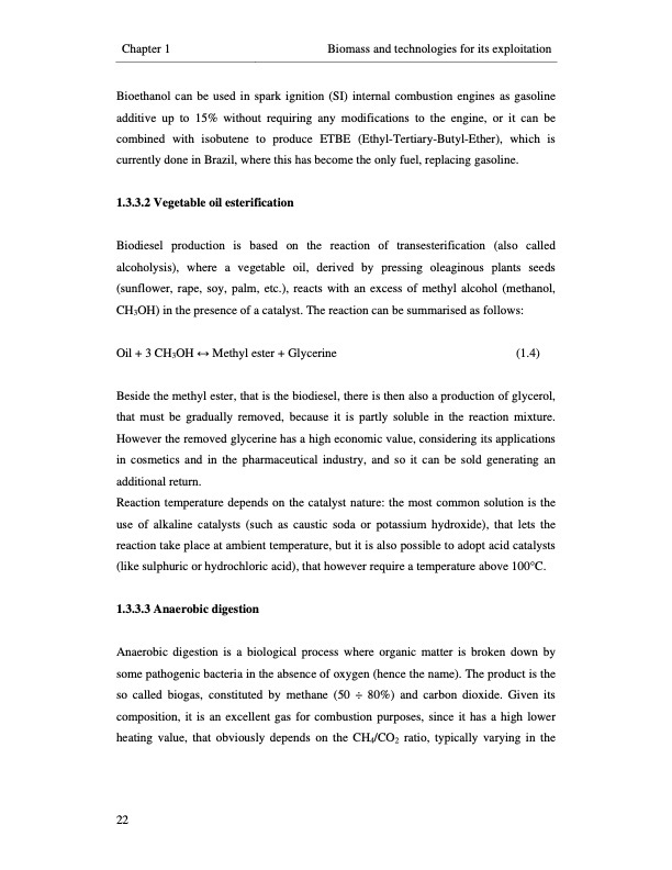 small-scale-biomass-power-generation-050