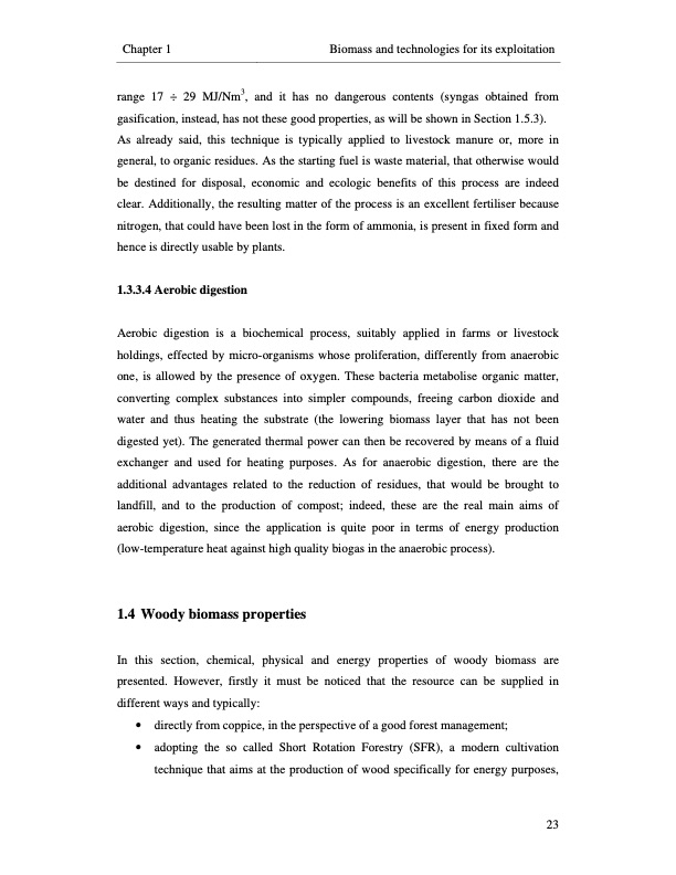 small-scale-biomass-power-generation-051