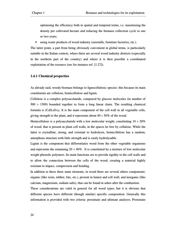 small-scale-biomass-power-generation-052