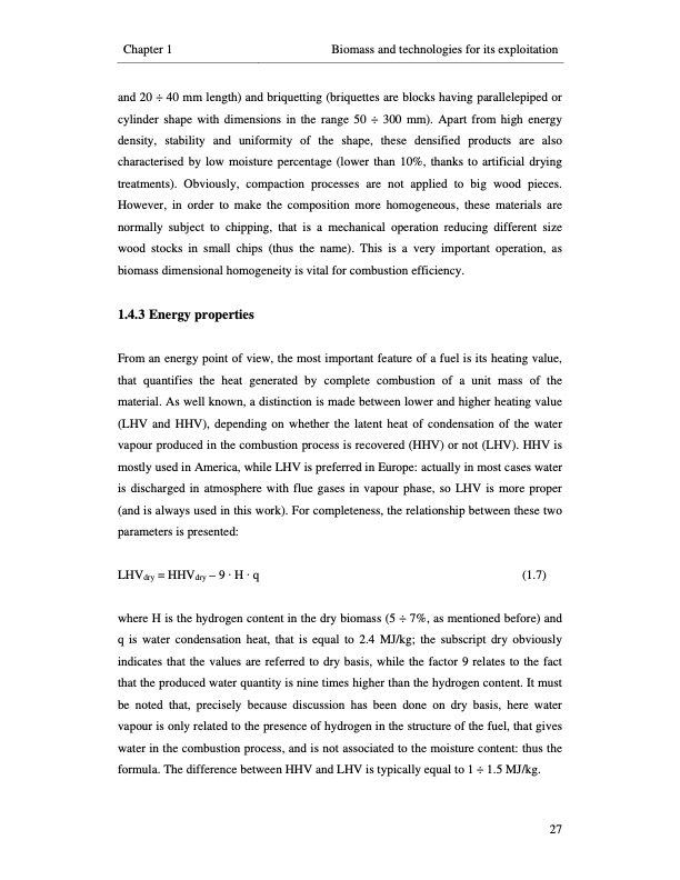 small-scale-biomass-power-generation-055