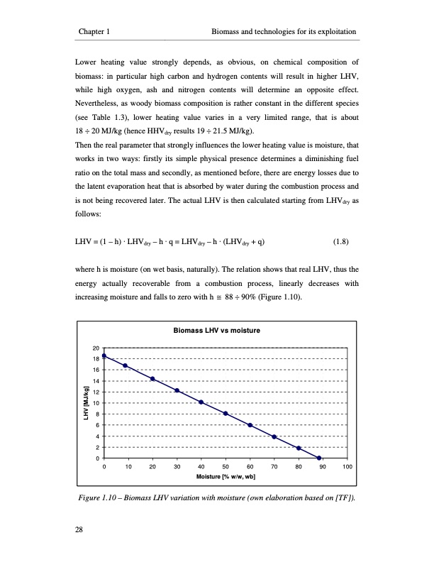 small-scale-biomass-power-generation-056