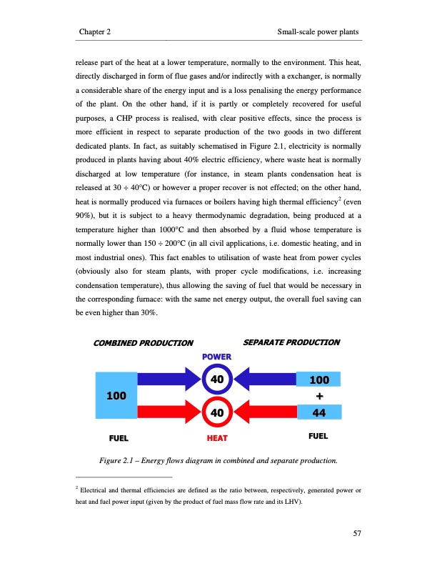 small-scale-biomass-power-generation-085