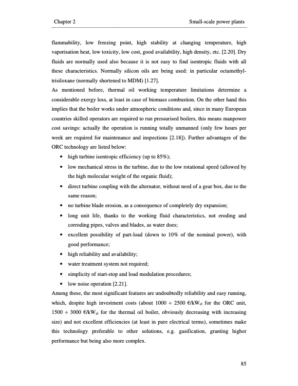 small-scale-biomass-power-generation-113