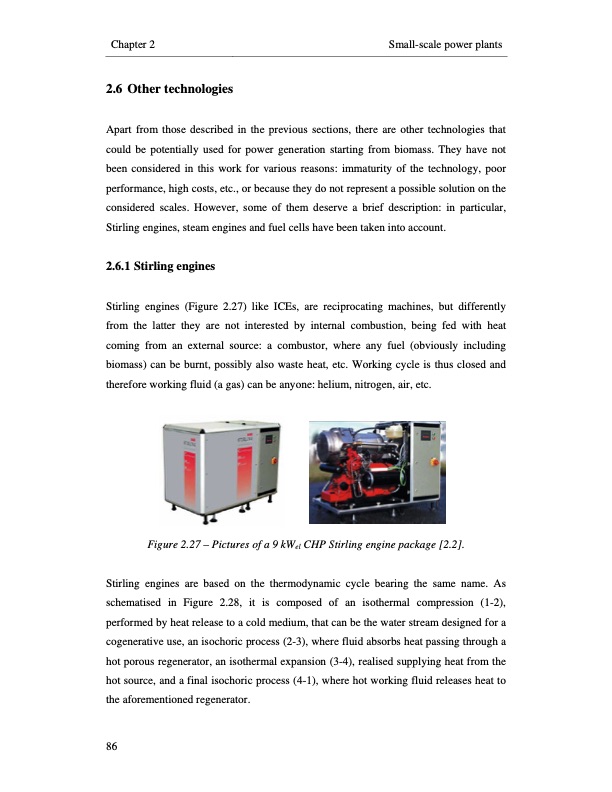 small-scale-biomass-power-generation-114