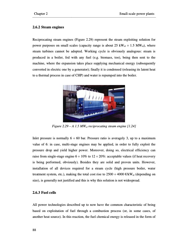 small-scale-biomass-power-generation-116