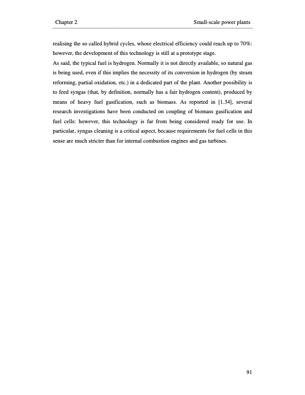 small-scale-biomass-power-generation-119