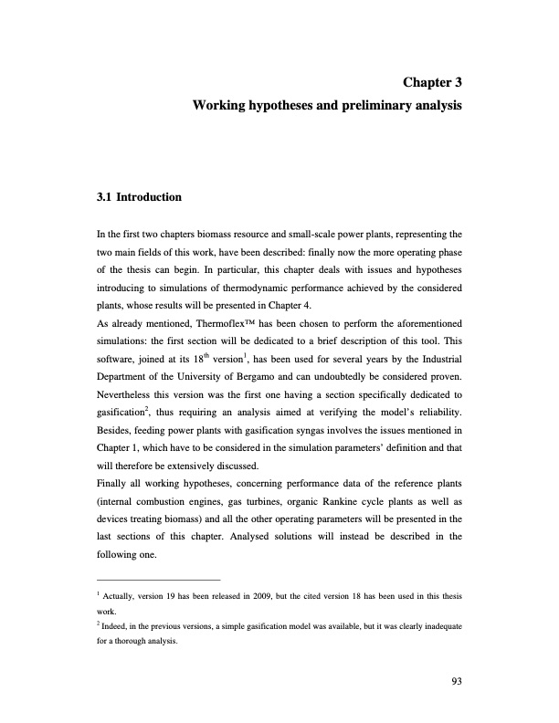 small-scale-biomass-power-generation-121