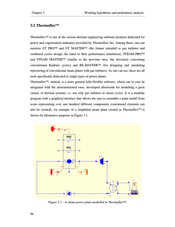small-scale-biomass-power-generation-122