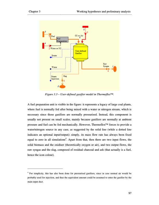 small-scale-biomass-power-generation-125