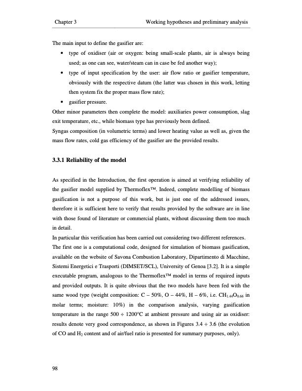 small-scale-biomass-power-generation-126