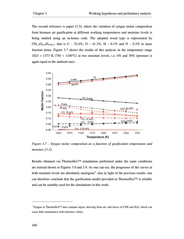 small-scale-biomass-power-generation-128