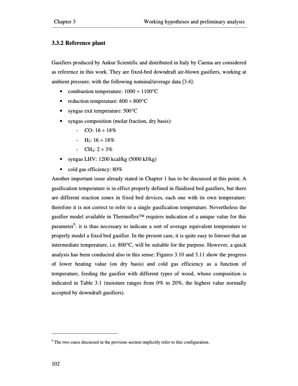 small-scale-biomass-power-generation-130