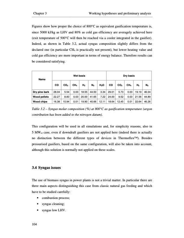 small-scale-biomass-power-generation-132