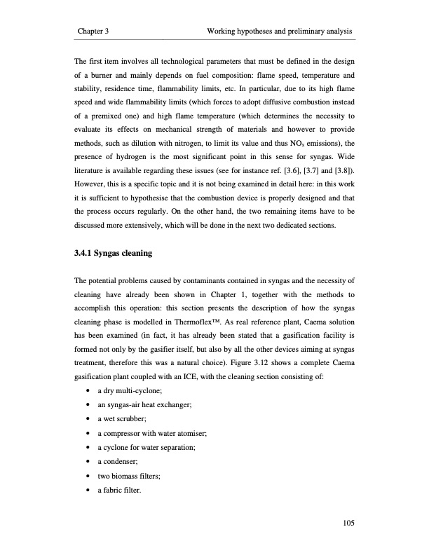 small-scale-biomass-power-generation-133