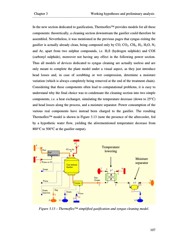 small-scale-biomass-power-generation-135