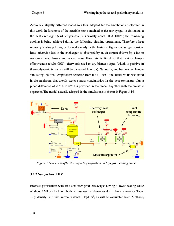 small-scale-biomass-power-generation-136