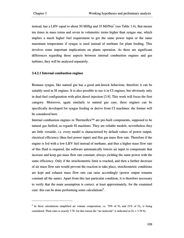 small-scale-biomass-power-generation-137