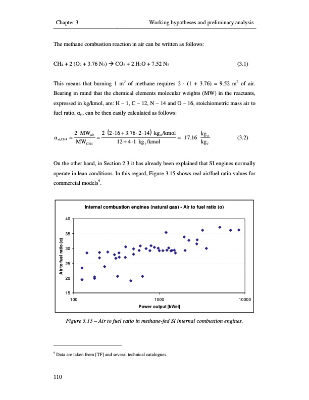small-scale-biomass-power-generation-138
