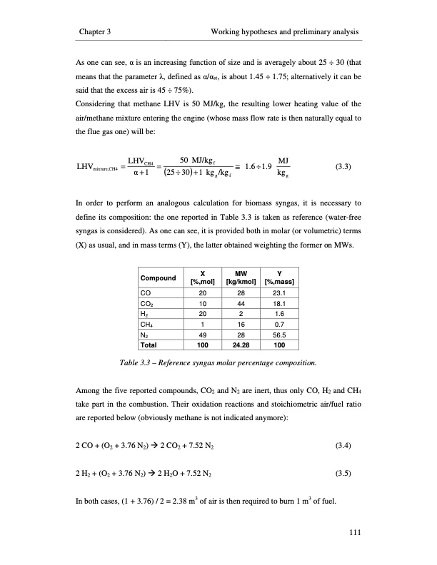 small-scale-biomass-power-generation-139