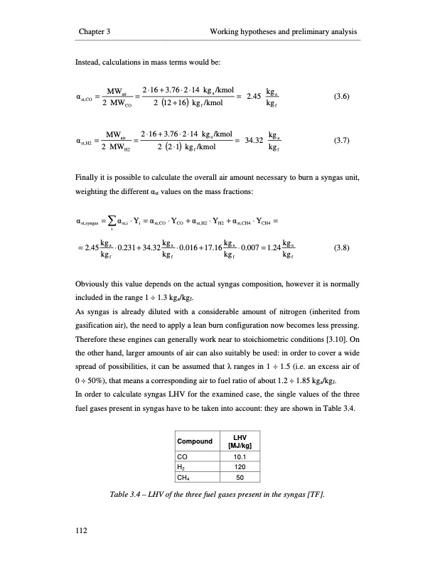 small-scale-biomass-power-generation-140