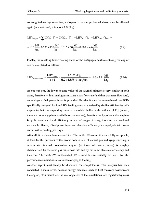 small-scale-biomass-power-generation-141