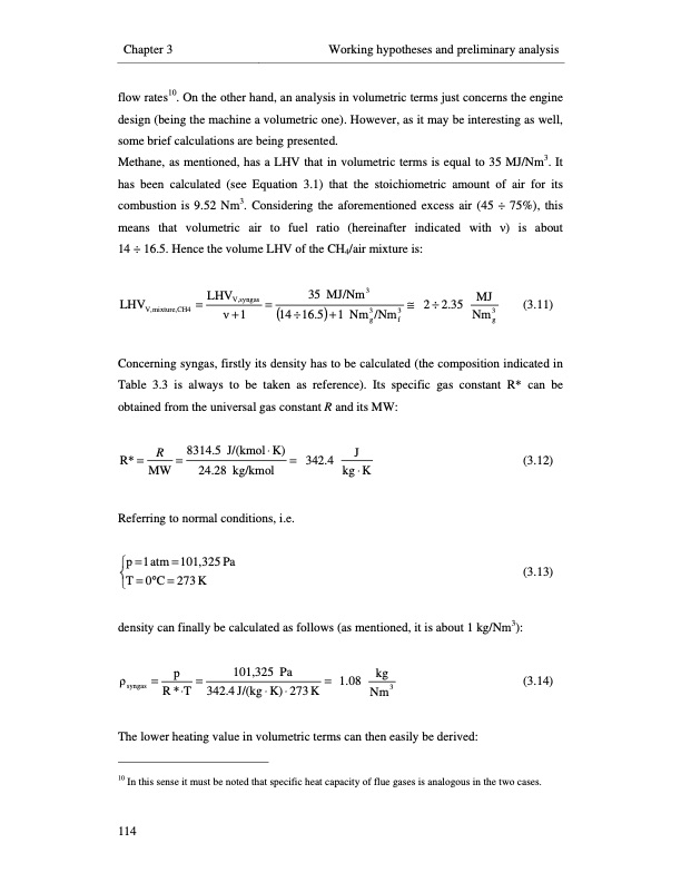 small-scale-biomass-power-generation-142