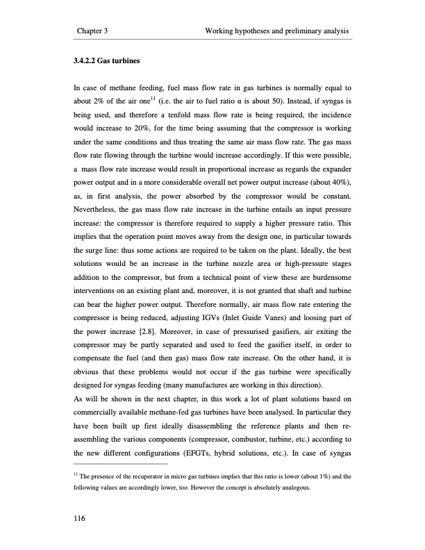 small-scale-biomass-power-generation-144