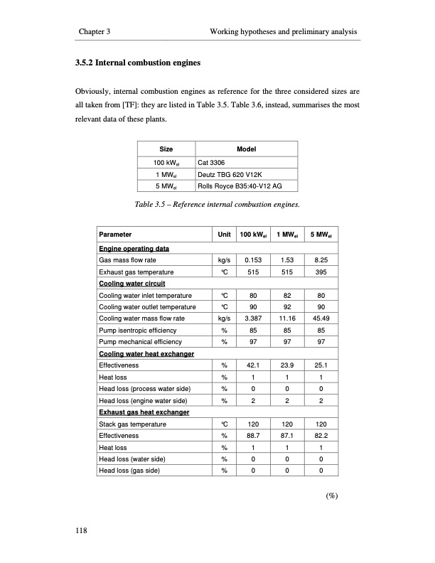 small-scale-biomass-power-generation-146