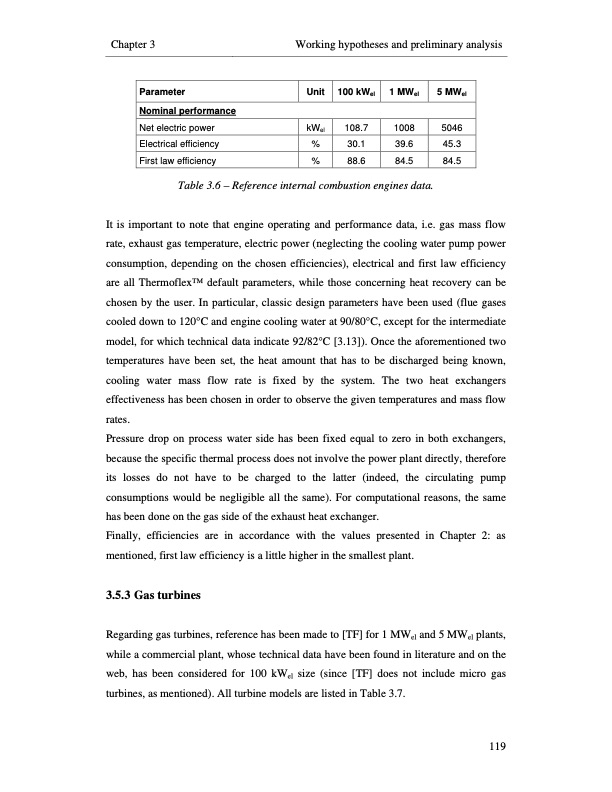 small-scale-biomass-power-generation-147